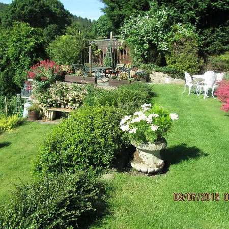 Oak Cottage-3