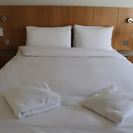 B&B Weymouth-2