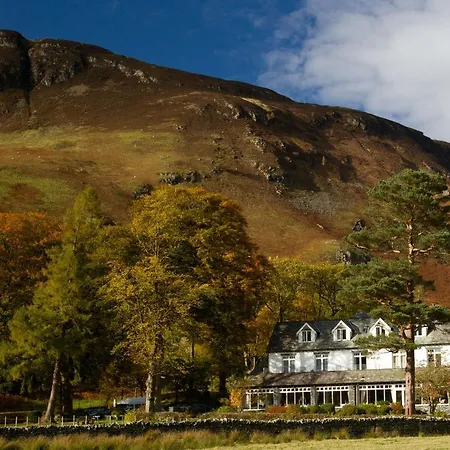 Best Keswick (Cumbria) Hotels For Families With Kids