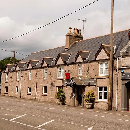 Leys Hotel-2