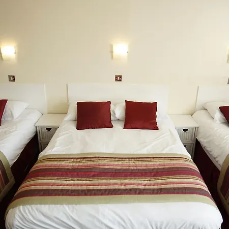 Thanet Hotel-3
