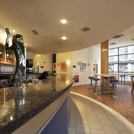 Ramada Encore York-2