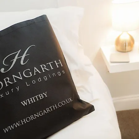 The Horngarth-2