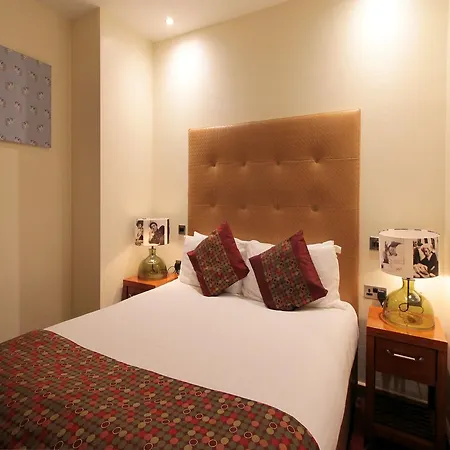 Icon Hotel-3