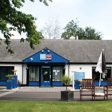 The Hotel Rafiya, Redditch-3