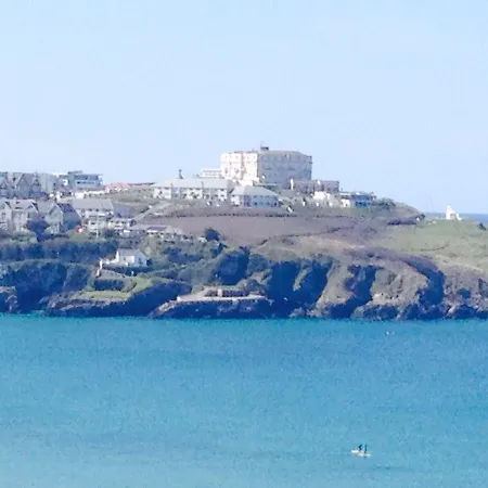 Cliffdene Hotel-2