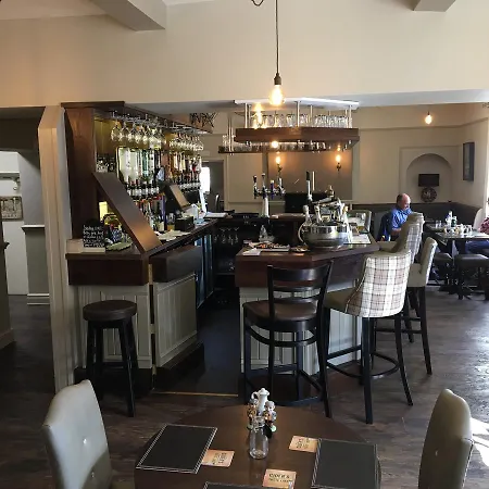 Maypole Inn-2