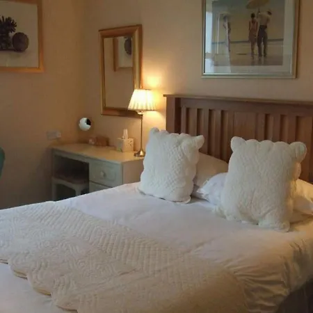 Swinside Inn-2