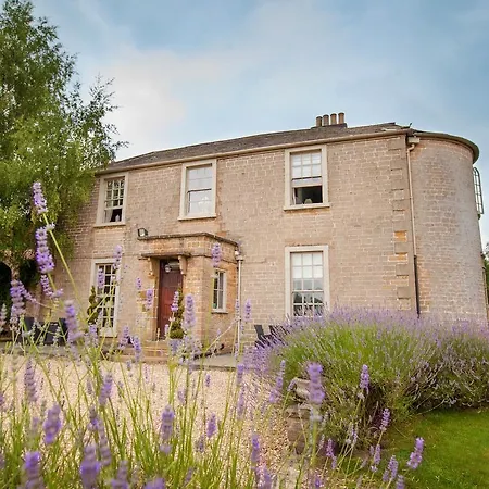 Cockliffe House-3