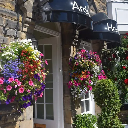 Arden House-3