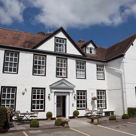 Evesham Hotel-2