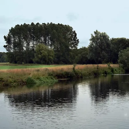 Mill House-3