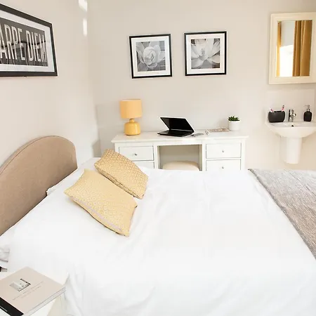 Pinehill Rooms-2