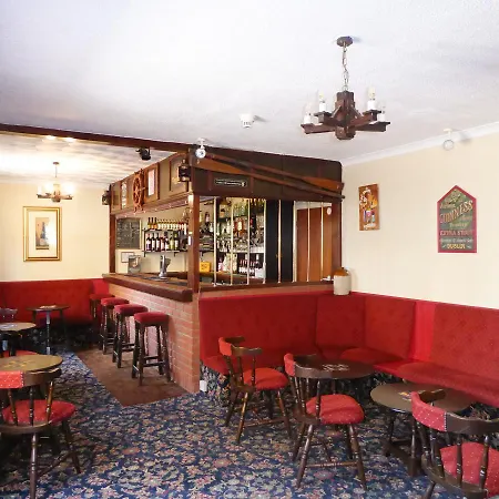The Denewood-2