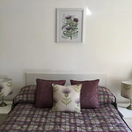 Alderdale B&B-2