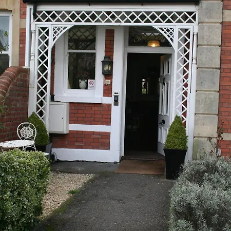 Cranleigh-3