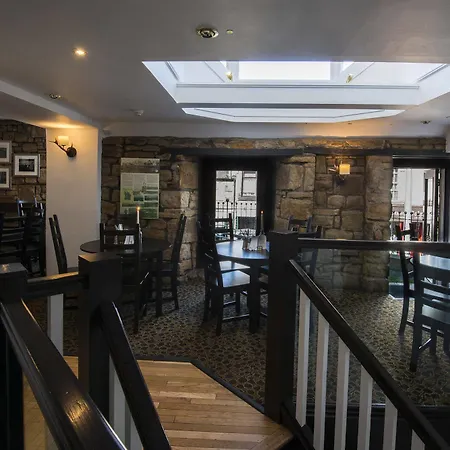 The Golf Inn-3