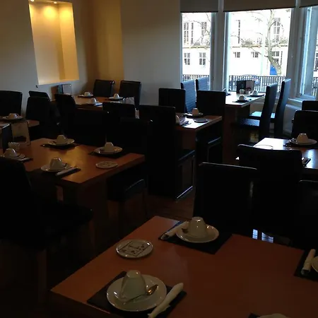 Heritage Hotel-3