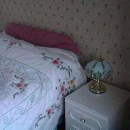 Capital Guest House-3