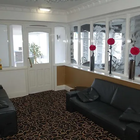 The Ambassador Hotel-3
