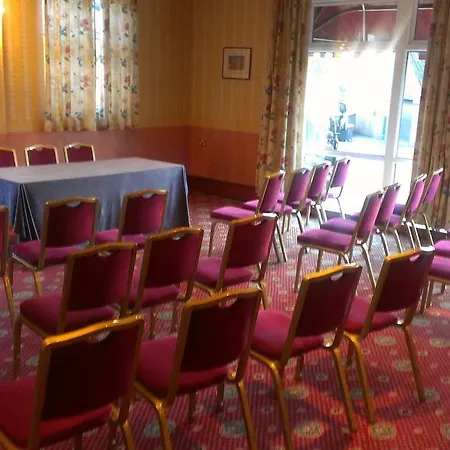 Norwich Hotel-2