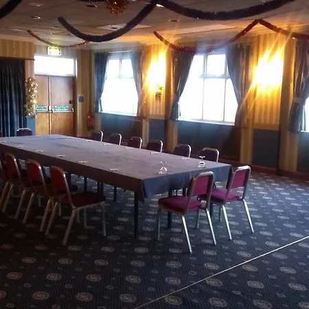 Norwich Hotel-3