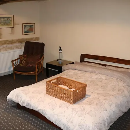 Sweetheart House-3