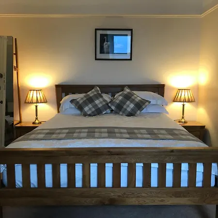 Aurora Guest House-3