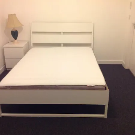 Westend Property-3