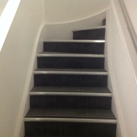 Westend Property-2