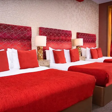 Signature Living Hotel-3