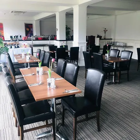 Yorkshire Gateway Hotel-3