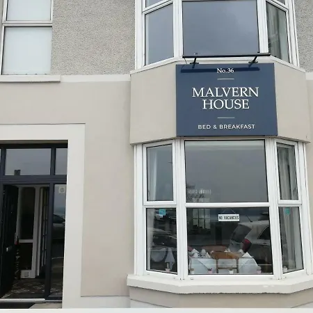 Malvern House-2