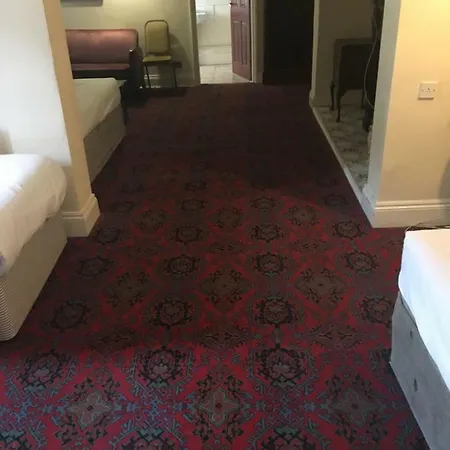 Sparkle Hotel-3