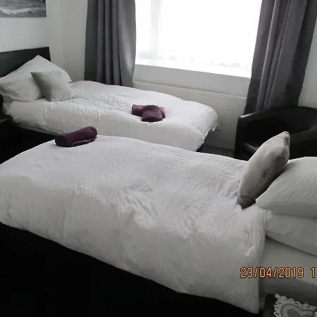 Valdene Hotel-2