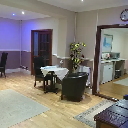 Arman Lodge House-3