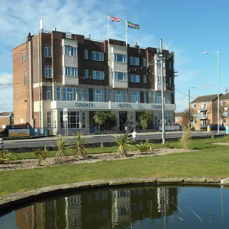 County Hotel-2