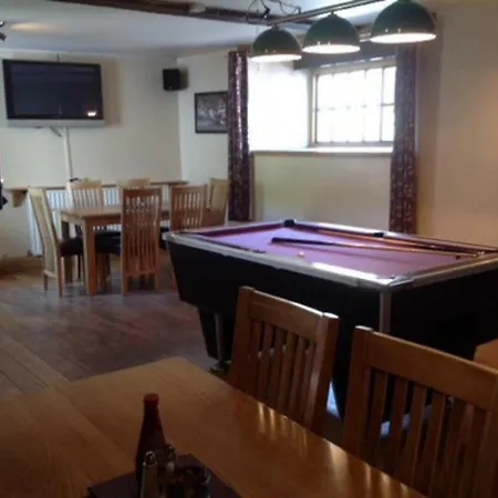 The New Inn-3