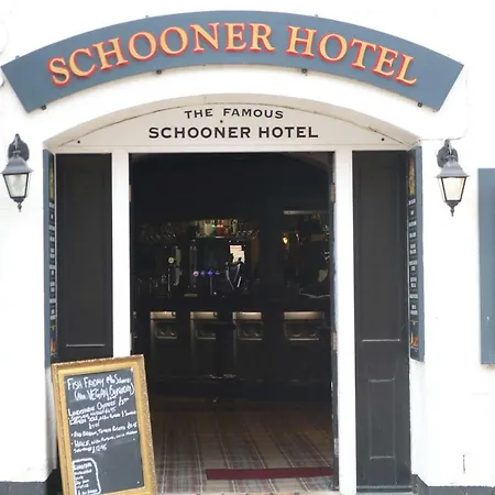 Schooner Hotel-3