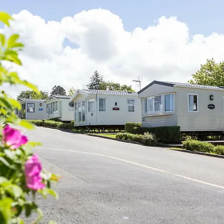 Brynteg Coastal & Country Retreat-2