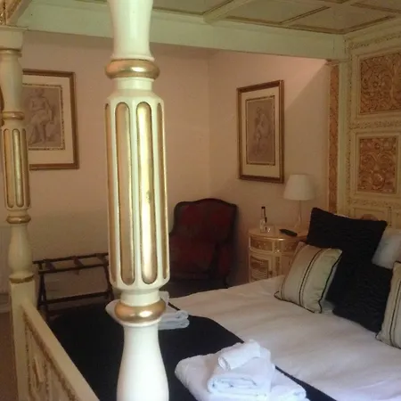 Bath Lodge Castle-2