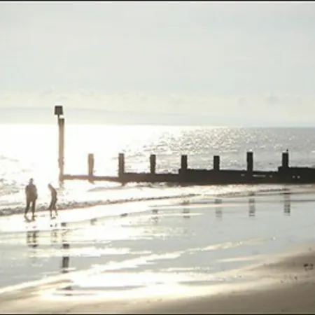 Sandy Bay Guest House-2