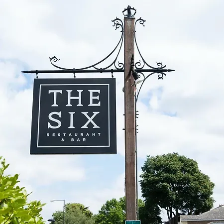 The Kings Arms-2