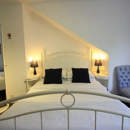 Seafield House-2