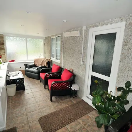 Treviglos Lodge-2