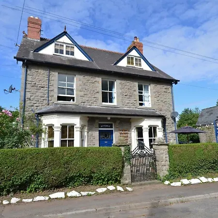 Rosedale Retreat Bed And Breakfast-2