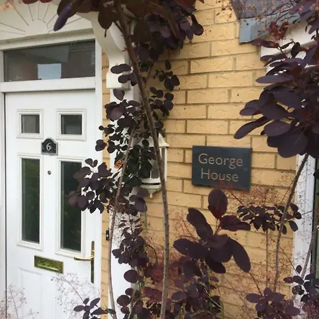 George House-3