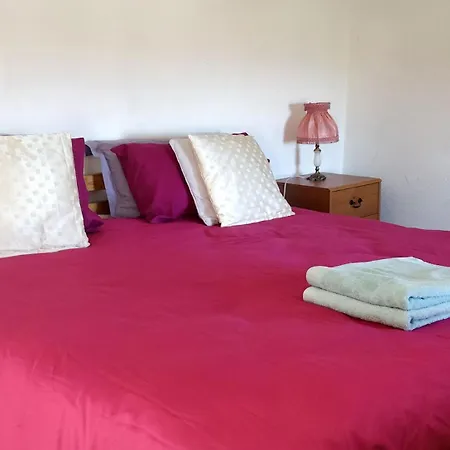 Stargaia Retreat-3