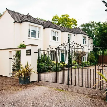 Little Manor-2