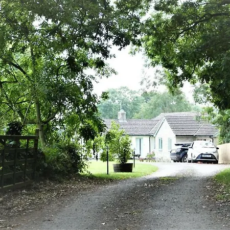 The Willows-3